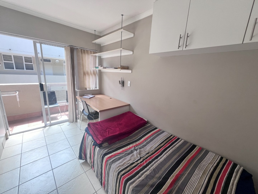 2 Bedroom Property for Sale in Universitas Free State
